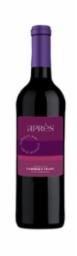 APRES CABERNET FRANC ICEWINE STYLE WINE 8L KIT (LIMITED)