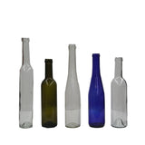 375 mL Split Wine Bottles