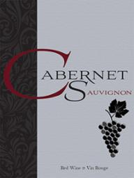 Cabernet Sauvignon Wine Labels