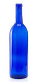 750 mL Burgundy Wine Bottles Case of 12