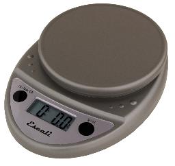 PRIMO DIGITAL SCALE 11 LB CAPACITY