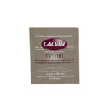 Lalvin EC-1118 Wine Yeast