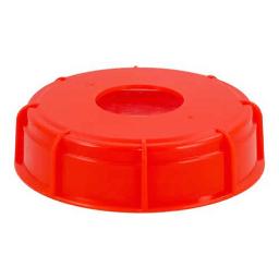Fermonster Replacement Lid