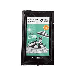 OMEGA YEAST LABS GLUTEN-FREE LUTRA KVIEK DRY YEAST