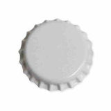 Beer Bottle Crown Caps