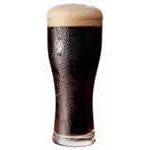 Anchor Porter Clone Kit