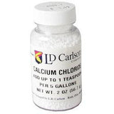 Calcium Chloride