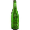 750 mL Champagne Bottles