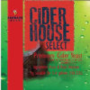 Cider House Select Cider Yeast