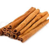 Cinnamon Sticks