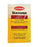 Lallemand Dry Beer Yeast