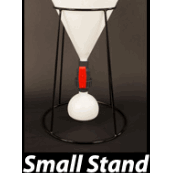 Fast Ferment Stand