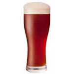 Fat Tire Ale Clone Kit