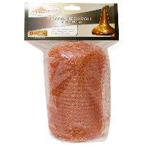 FERMFAST COPPER MESH ROLL 20ft