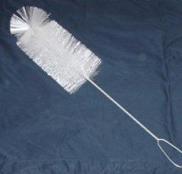 Gallon Jug Brush