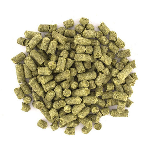 Calypso Pellet Hops 1oz