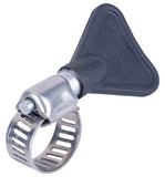 Thumb Clamp