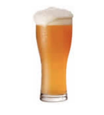 BB SUMMER HELLES BOCK