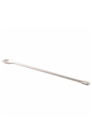 Stirring Spoon - 24"