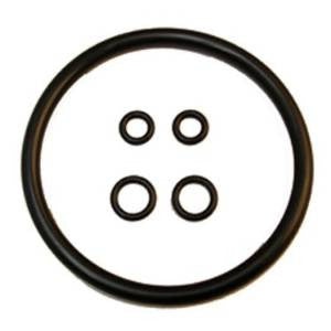 Keg O-Ring Replacement Kit