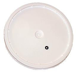 Lids for Fermenting Buckets