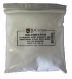 Maltodextrin - 1 lb