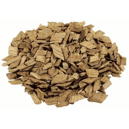 Oak Chips American