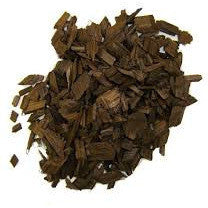 Oak Chips French