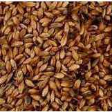 Oak smoked Wheat (Weyermann)