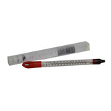 Floating Thermometer