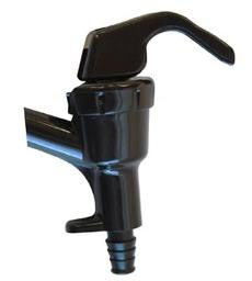 Picnic Dispensing Faucet