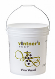 Fermenting Buckets
