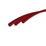 Tubing Hose Flexible