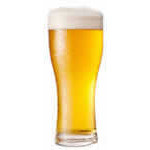 Rolling Rock Beer Clone Kit