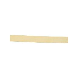 SULPHUR STRIPS