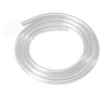 Tubing Hose Flexible