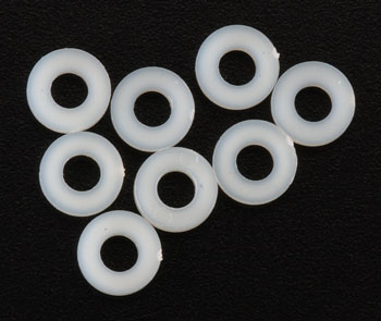 Nylon Washers