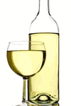 Fresh Fall Italian White Juices