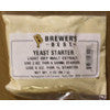 Yeast Starter 2 oz